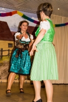 Fasching 2014-2626